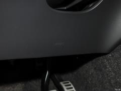 2021 T4 4WD Zhiya Sports Edition (спортивное издание) 2021 T4 4WD Zhiya Sports Edition Фото 9 из 436
