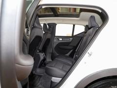 2021 T4 4WD Smart Travel Fashion Edition - модное издание 2021 T4 4WD Smart Travel Fashion Edition Фото 271 из 436