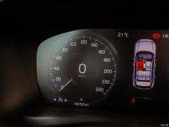 2021 T4 4WD Smart Travel Fashion Edition - модное издание 2021 T4 4WD Smart Travel Fashion Edition Фото 57 из 436
