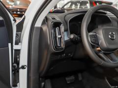 2021 T4 4WD Smart Travel Fashion Edition - модное издание 2021 T4 4WD Smart Travel Fashion Edition Фото 51 из 436