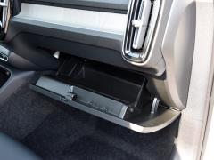 2021 T4 4WD Чжиюань Deluxe Edition 2021 T4 4WD Zhiyuan Deluxe Edition Фото 200 из 436
