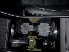2021 T4 4WD Zhiyuan Sports Edition (спортивное издание) 2021 T4 4WD Zhiyuan Sports Edition Фото 125 из 436