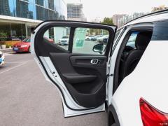 2021 T4 4WD Zhiya Sports Edition (спортивное издание) 2021 T4 4WD Zhiya Sports Edition Фото 232 из 436