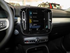 2021 T4 4WD Smart Travel Fashion Edition - модное издание 2021 T4 4WD Smart Travel Fashion Edition Фото 67 из 436