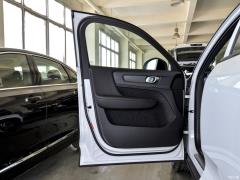 2021 T4 4WD Zhiyuan Sports Edition (спортивное издание) 2021 T4 4WD Zhiyuan Sports Edition Фото 302 из 436
