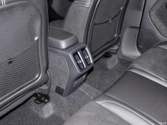 2021 T4 4WD Zhiyuan Sports Edition (спортивное издание) 2021 T4 4WD Zhiyuan Sports Edition Фото 323 из 436
