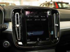 2021 T4 4WD Smart Travel Fashion Edition - модное издание 2021 T4 4WD Smart Travel Fashion Edition Фото 69 из 436
