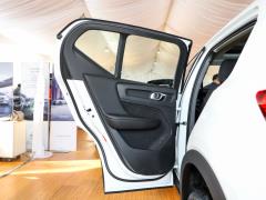 2021 T4 4WD Smart Travel Fashion Edition - модное издание 2021 T4 4WD Smart Travel Fashion Edition Фото 284 из 436