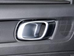 2021 T4 4WD Zhiyuan Sports Edition (спортивное издание) 2021 T4 4WD Zhiyuan Sports Edition Фото 318 из 436