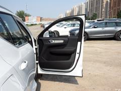 2021 T4 4WD Чжиюань Deluxe Edition 2021 T4 4WD Zhiyuan Deluxe Edition Фото 425 из 436