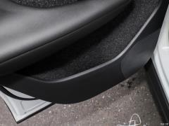 2021 T4 4WD Zhiya Sports Edition (спортивное издание) 2021 T4 4WD Zhiya Sports Edition Фото 235 из 436