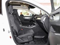 2021 T4 4WD Smart Travel Fashion Edition - модное издание 2021 T4 4WD Smart Travel Fashion Edition Фото 288 из 436