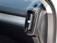2021 T4 4WD Чжиюань Deluxe Edition 2021 T4 4WD Zhiyuan Deluxe Edition Фото 199 из 436