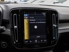 2021 T4 4WD Zhiya Sports Edition (спортивное издание) 2021 T4 4WD Zhiya Sports Edition Фото 26 из 436