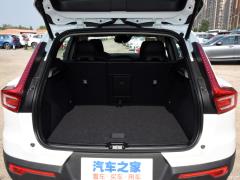 2021 T4 4WD Чжиюань Deluxe Edition 2021 T4 4WD Zhiyuan Deluxe Edition Фото 434 из 436