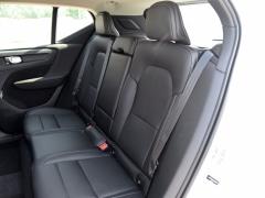 2021 T4 4WD Чжиюань Deluxe Edition 2021 T4 4WD Zhiyuan Deluxe Edition Фото 406 из 436
