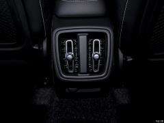 2021 T4 4WD Zhiyuan Sports Edition (спортивное издание) 2021 T4 4WD Zhiyuan Sports Edition Фото 324 из 436