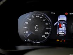 2021 T4 4WD Zhiyuan Sports Edition (спортивное издание) 2021 T4 4WD Zhiyuan Sports Edition Фото 102 из 436
