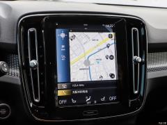 2021 T4 4WD Zhiya Sports Edition (спортивное издание) 2021 T4 4WD Zhiya Sports Edition Фото 24 из 436