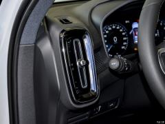2021 T4 4WD Zhiyuan Sports Edition (спортивное издание) 2021 T4 4WD Zhiyuan Sports Edition Фото 99 из 436