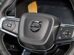 2021 T4 4WD Zhiya Sports Edition (спортивное издание) 2021 T4 4WD Zhiya Sports Edition Фото 17 из 436