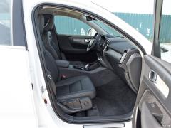 2021 T4 4WD Чжиюань Deluxe Edition 2021 T4 4WD Zhiyuan Deluxe Edition Фото 421 из 436
