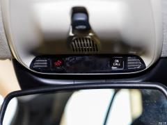2021 T4 4WD Smart Travel Fashion Edition - модное издание 2021 T4 4WD Smart Travel Fashion Edition Фото 259 из 436