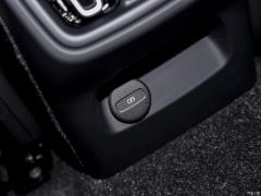 2021 T4 4WD Zhiyuan Sports Edition (спортивное издание) 2021 T4 4WD Zhiyuan Sports Edition Фото 326 из 436