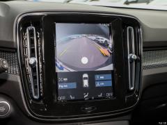 2021 T4 4WD Zhiya Sports Edition (спортивное издание) 2021 T4 4WD Zhiya Sports Edition Фото 33 из 436