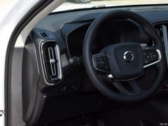 2021 T4 4WD Чжиюань Deluxe Edition 2021 T4 4WD Zhiyuan Deluxe Edition Фото 176 из 436