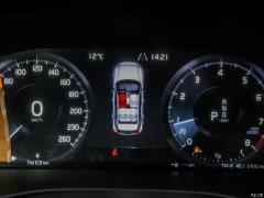 2021 T4 4WD Zhiya Sports Edition (спортивное издание) 2021 T4 4WD Zhiya Sports Edition Фото 12 из 436