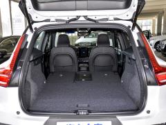 2021 T4 4WD Zhiyuan Sports Edition (спортивное издание) 2021 T4 4WD Zhiyuan Sports Edition Фото 348 из 436