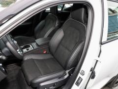 2021 T4 4WD Zhiya Sports Edition (спортивное издание) 2021 T4 4WD Zhiya Sports Edition Фото 202 из 436