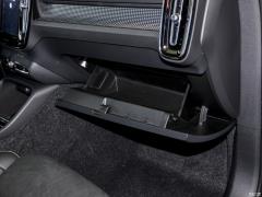 2021 T4 4WD Zhiyuan Sports Edition (спортивное издание) 2021 T4 4WD Zhiyuan Sports Edition Фото 129 из 436
