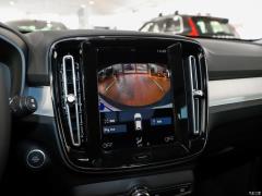 2021 T4 4WD Smart Travel Fashion Edition - модное издание 2021 T4 4WD Smart Travel Fashion Edition Фото 68 из 436