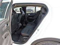 2021 T4 4WD Чжиюань Deluxe Edition 2021 T4 4WD Zhiyuan Deluxe Edition Фото 405 из 436