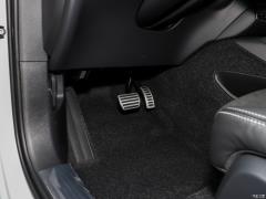 2021 T4 4WD Zhiya Sports Edition (спортивное издание) 2021 T4 4WD Zhiya Sports Edition Фото 208 из 436