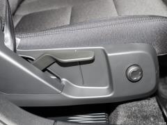 2021 T4 4WD Smart Travel Fashion Edition - модное издание 2021 T4 4WD Smart Travel Fashion Edition Фото 291 из 436