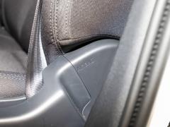 2021 T4 4WD Smart Travel Fashion Edition - модное издание 2021 T4 4WD Smart Travel Fashion Edition Фото 254 из 436