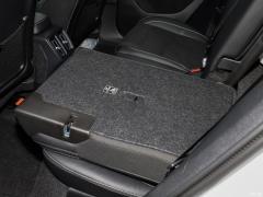 2021 T4 4WD Zhiya Sports Edition (спортивное издание) 2021 T4 4WD Zhiya Sports Edition Фото 225 из 436