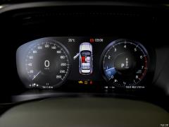 2021 T4 4WD Zhiyuan Sports Edition (спортивное издание) 2021 T4 4WD Zhiyuan Sports Edition Фото 101 из 436