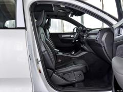 2021 T4 4WD Zhiyuan Sports Edition (спортивное издание) 2021 T4 4WD Zhiyuan Sports Edition Фото 327 из 436