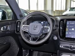 2021 T4 4WD Zhiyuan Sports Edition (спортивное издание) 2021 T4 4WD Zhiyuan Sports Edition Фото 97 из 436