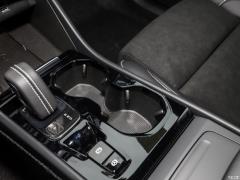2021 T4 4WD Zhiya Sports Edition (спортивное издание) 2021 T4 4WD Zhiya Sports Edition Фото 40 из 436