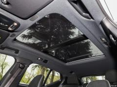 2021 T4 4WD Zhiya Sports Edition (спортивное издание) 2021 T4 4WD Zhiya Sports Edition Фото 209 из 436