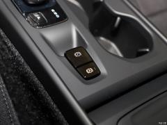 2021 T4 4WD Smart Travel Fashion Edition - модное издание 2021 T4 4WD Smart Travel Fashion Edition Фото 89 из 436