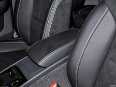 2021 T4 4WD Zhiyuan Sports Edition (спортивное издание) 2021 T4 4WD Zhiyuan Sports Edition Фото 312 из 436
