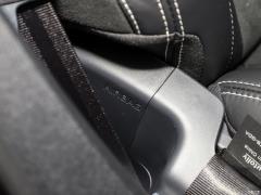 2021 T4 4WD Zhiya Sports Edition (спортивное издание) 2021 T4 4WD Zhiya Sports Edition Фото 238 из 436