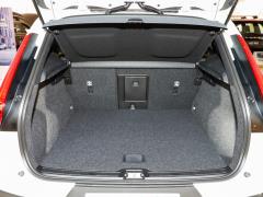 2021 T4 4WD Smart Travel Fashion Edition - модное издание 2021 T4 4WD Smart Travel Fashion Edition Фото 297 из 436