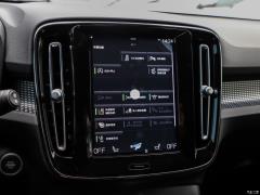 2021 T4 4WD Zhiya Sports Edition (спортивное издание) 2021 T4 4WD Zhiya Sports Edition Фото 32 из 436